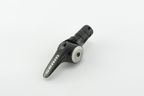 Sram 1150 r2c fach - sl-1150,