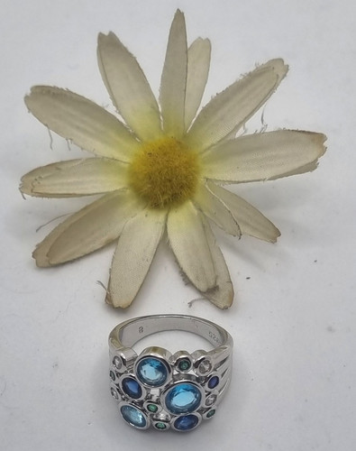 Faszienring mit - faszienring,