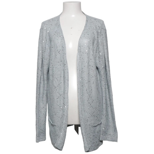 Insieme strickjacke damen - insieme,,