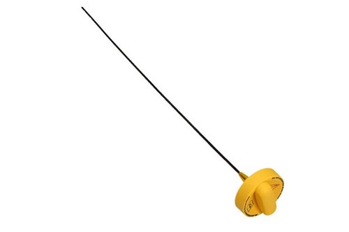 ölpeilstab maxgear 0647 - maxgear, 27-0647