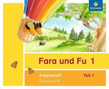 Jens Hinnrichs Fara und Fu -