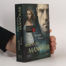 Riskantes Manöver  | 
