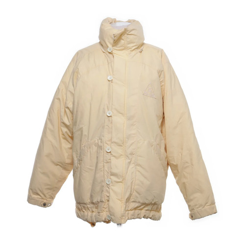 Ane daunenjacke damen - ane,, daunenjacke,