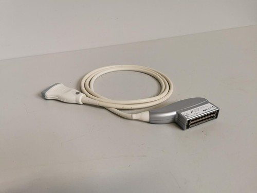 Linear ultrasound probe ge - linear,