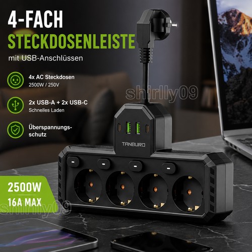 Fach steckdose - fach, eu