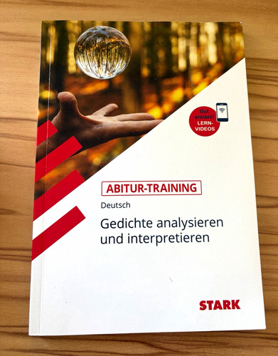 Stark abitur training - stark, abitur-training