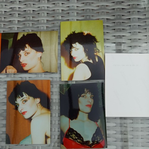 Original fotos akt erotik - original,
