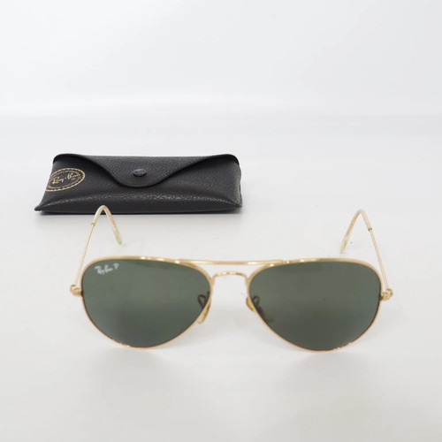 Ray ban sonnenbrille - ray-ban,, model