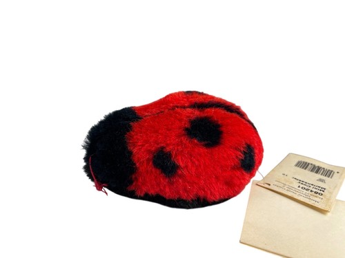 Steiff tier 084201 - steiff,