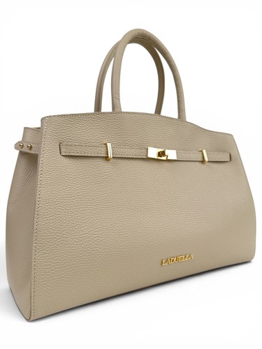 Laduella damen echtleder - laduella,