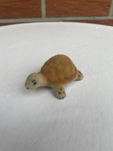 Wagner handwork schildkröte - wagner,
