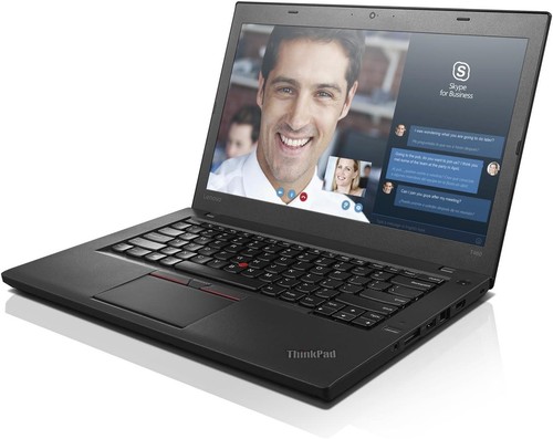 Lenovo thinkpad t460 - lenovo,