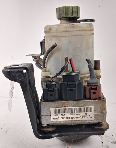 6q0423162x servolenkungspumpe - 6q0423162x,
