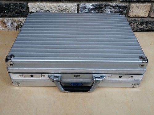 Rimowa aktenkoffer x 35 - ca.,