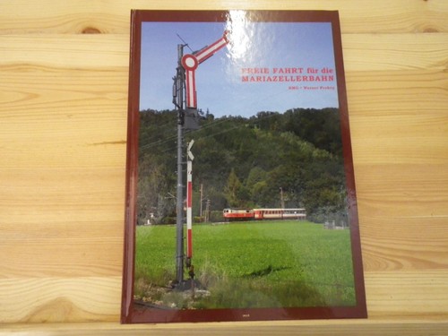 Freie fahrt für die - freie,
