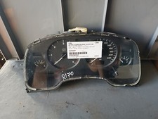Original opel astra - original,