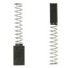 Kohlebürsten AEG SB2E.650 R