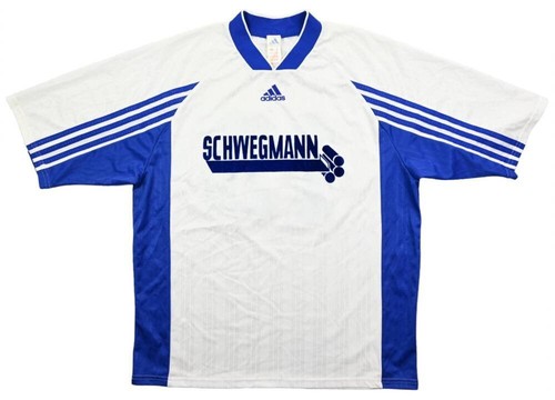 Adidas oldschool - oldschool, #13
