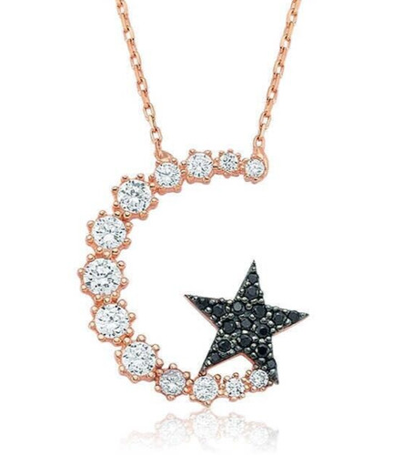 Damen kette 925 silber - damen,