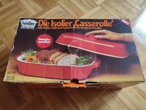 Rarität vintage die - vintage,