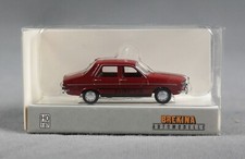BREKINA 14510 H0,1:87 Dacia