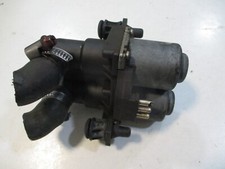 Mercedes Benz Ventil Doppelwasserventil Duo Ventil A0008306584 W124 E-Klasse