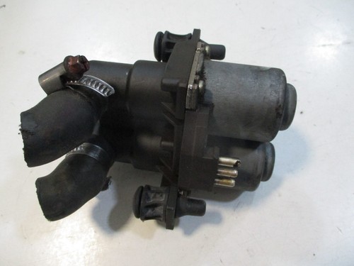 Mercedes benz ventil - benz,