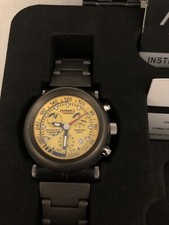 Formex Ts375  Titanium Steel