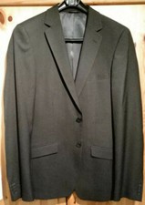 Herren-Sakko Jacket Jacke