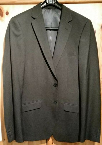 Herren sakko jacket - jacket, jacke
