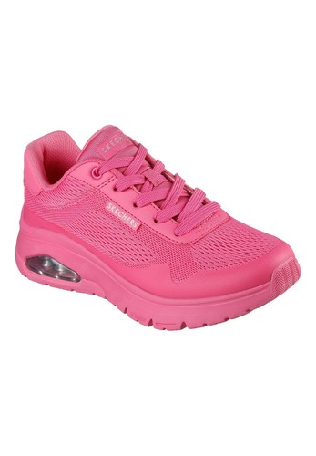 Skechers uno flex spring - skechers, on