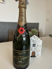 Moët & Chandon Millésime