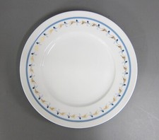 Speiseteller 25 cm Teller