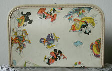 ALTER KINDER-KOFFER - FIGUREN