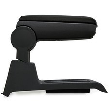 [pro.tec] Mittelarmlehne