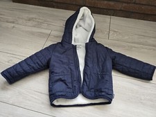 Sonetta Kinderjacke
