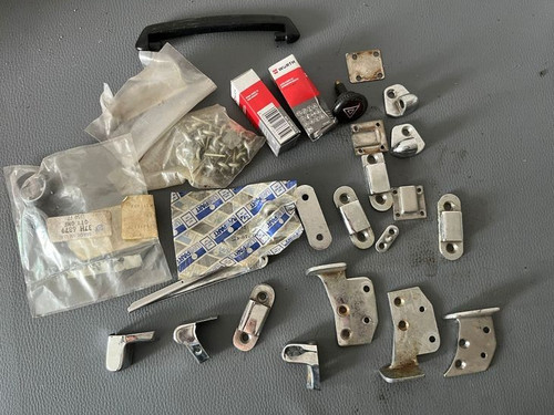 Jaguar oldtimer type modelle - oldtimer,