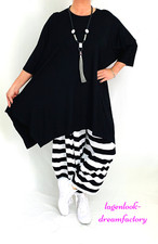 Lagenlook linie - lagenlook, a-linie