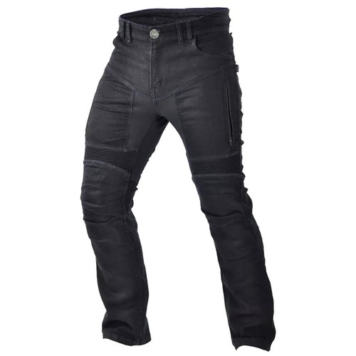 Biker motorrad jeans - jeans, hose