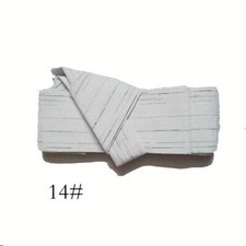 Herren Japanisch Obi Gürtel Band Trraditional Kimono Yukata Gestreift Hüftgürtel