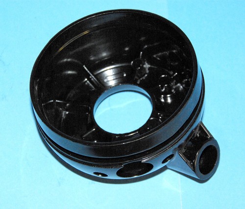 Instrument cup t140 - 79-,