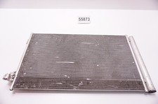 Y Genuine BMW G30 G31 G11 G12