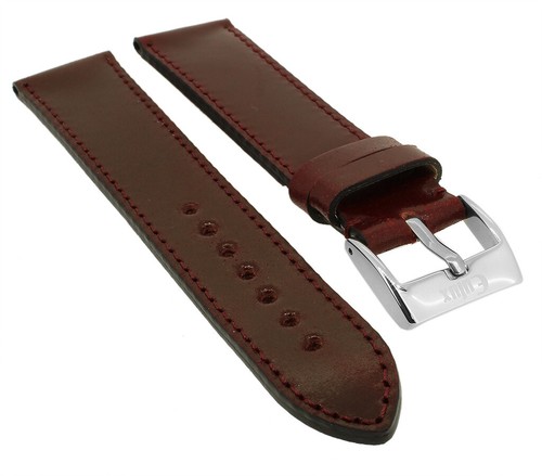 Eulux shell cordovan - eulux,