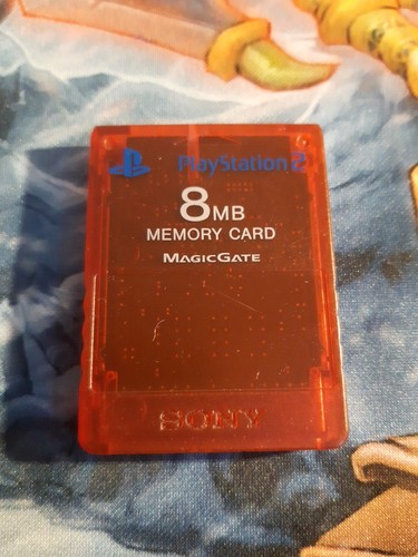 Original sony playstation - sony, 2