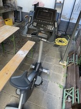 Trainingsfahrrad Indoor Bike