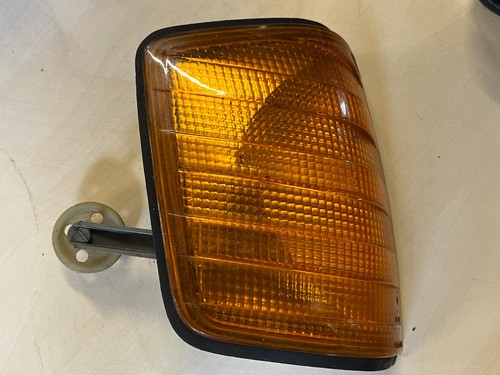 Mercedes w201 blinker rechts - w201,
