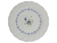 Nikko Essteller Porzellan