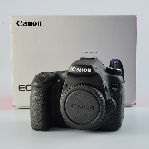 Exzellent canon 70d sd 4gb - 70d,
