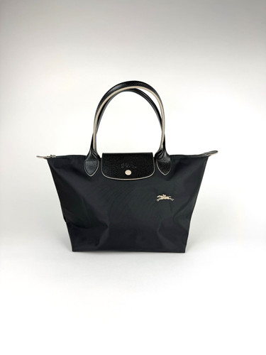 Longchamp pliage modele - longchamp, m