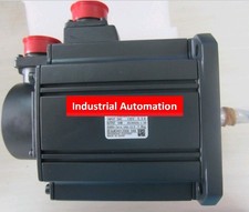 New   Servo Motor HF-MP23K-S23